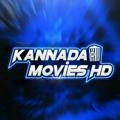 ಕನ್ನಡ ಮೂವೀಸ್ HD