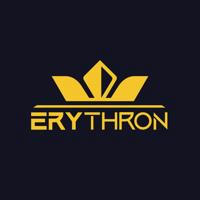 صرافی ارزدیجیتال اریترون | Erythron Ex