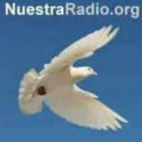 NuestraRadio.org