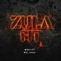 ZuLA FiT