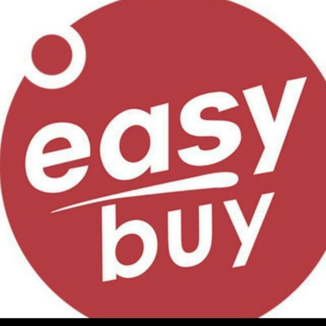 EASYBUY MALL OFFICIAL