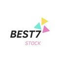 Best_7_Stock