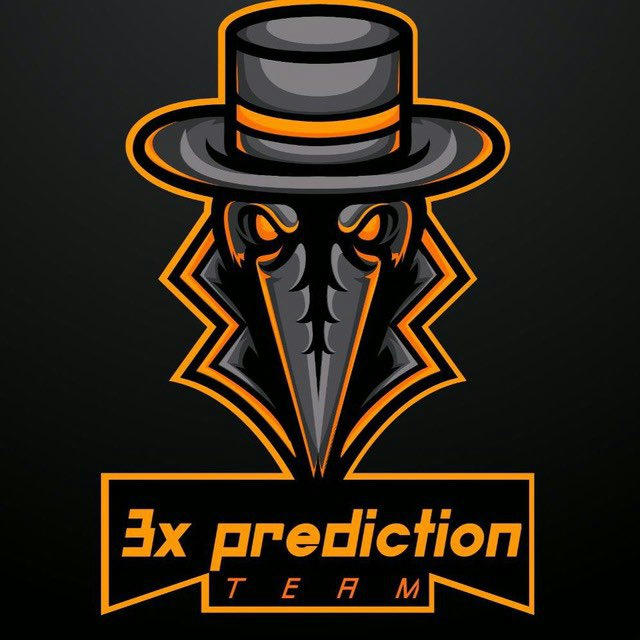 ♠️ 3X PREDICTION ♠️