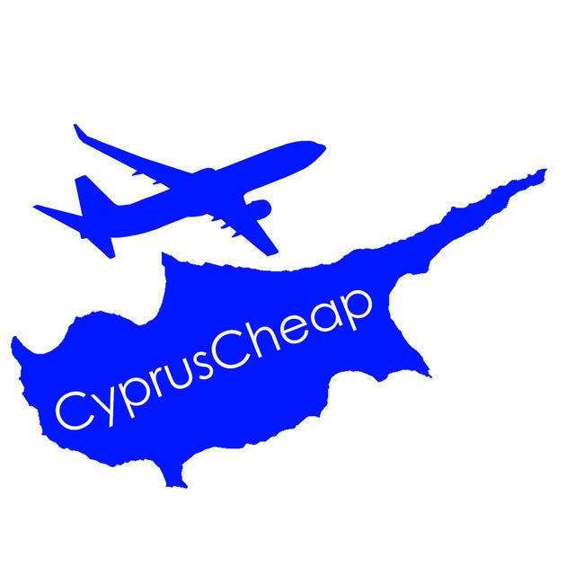 CyprusCheap - скидки, распродажи, промокоды, Кипр, полёты, перелёты, дешёвые авиабилеты, низкая стоимость, выгодные цены, билеты