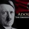 Adolf Hitler - A maior história jamais contada ( Adolf Hitler – The Greatest Story Never Told )
