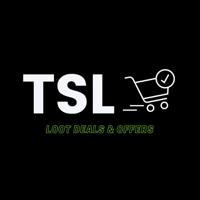 TSL Offers