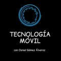 Canal-Tecnología Móvil™