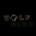Wolf_Club_No1