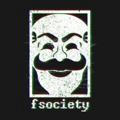 FSociety