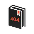 Библиотека 404