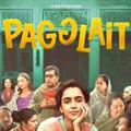 Pagglait Paglait download HD