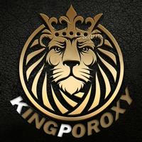 King Proxy | پروکسی