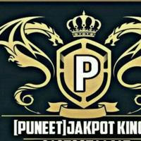 PUNEET JACKPOT KING