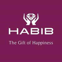 HABIB ANGSANA JB MALL