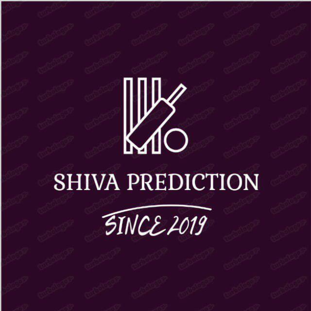 SHIVA PREDICTION ( Since 2019 )