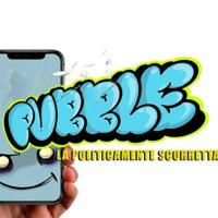 Pubble