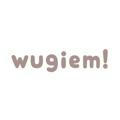 wugiem open!