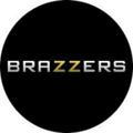 BRAZZERS | برازرس