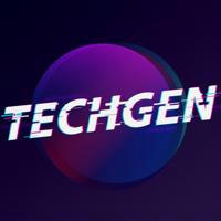 TECHGEN - IT