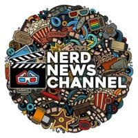 Nerd News Channel