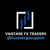 VANTAGE FX TRADERS™