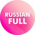 Russian Full