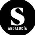 El Salto Andalucía