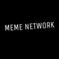 Meme Network