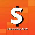 Spamming Tools • Shop • Carding • Combos • Paid