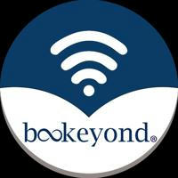 bookeyond - 1st Audiobook Summary App in Khmer (Official Channel)