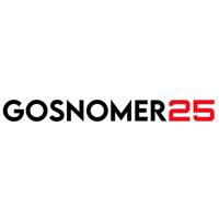 Gosnomer25