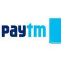 Paytm money looters