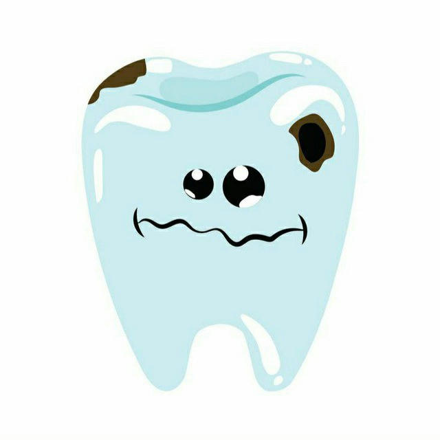 Dentists Edu.🦷
