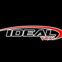 Ideal Taxi official