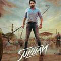 Sulthan (2021) Tamil