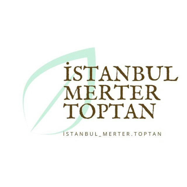 İstanbul_merter.toptan