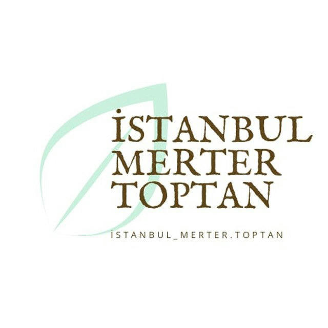 İstanbul Merter Toptan (EXPORT)