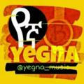 Yegna music የኛ ሙዚቃ