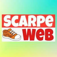 Scarpe Web Offerte