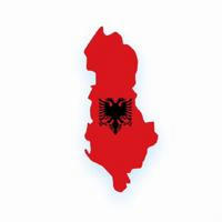 AlbaniAll 🇦🇱 Албания