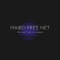 MAIBO FREE NET