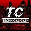 Technical Cash™