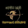 ™ UPSC IAS current Affairs