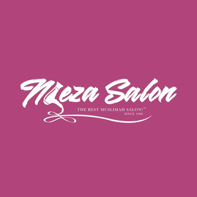 Nieza Salon