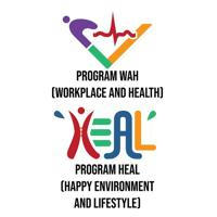 WAH & HEAL Programme