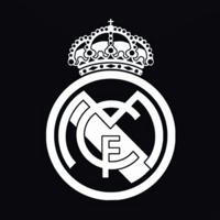 Реал Мадрид ⚪️ Blancos 🇺🇦
