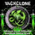 OFC VĀCKCLONE 🏴󠁧󠁢󠁷󠁬󠁳󠁿