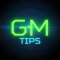 GM TIPS - FREE