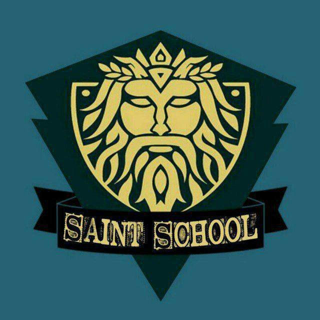 SAINT SCHOOL