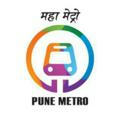 Pune metro exam(MH)JE/AE